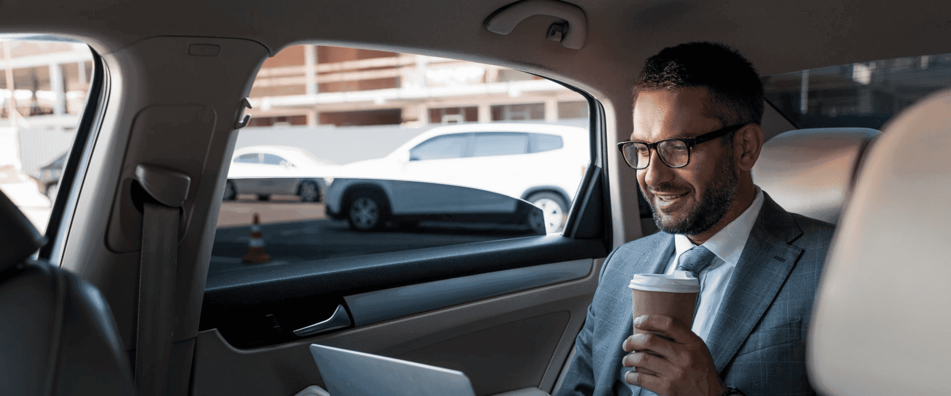 Business Transfers