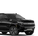 SUV