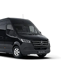 Van
