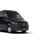 Van